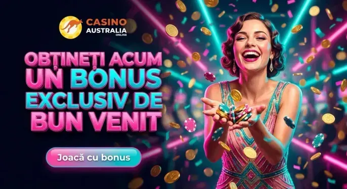 Sirwin Casino